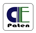 De Paten